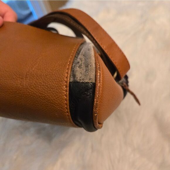 VAAN&CO backpack  - Picture 7 of 8